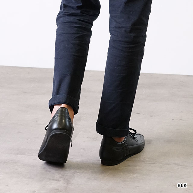 返品送料無料】パトリック PATRICK スニーカー ダチア [29950/29070