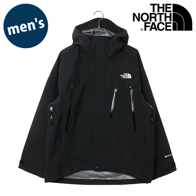 ジャケット・アウター THE NORTH FACE WINTERDANCE JACKET ザ・ノース・フェイス THE NORTH FACE ウィンターダンスジャケット