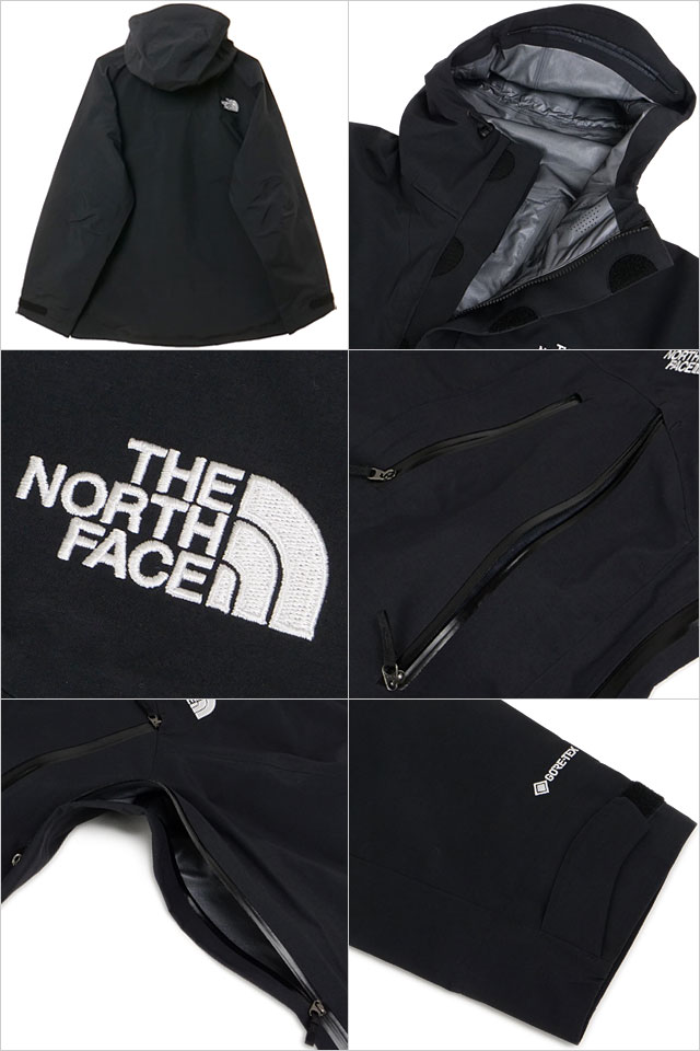 ザ・ノース・フェイス THE NORTH FACE ウィンターダンスジャケット