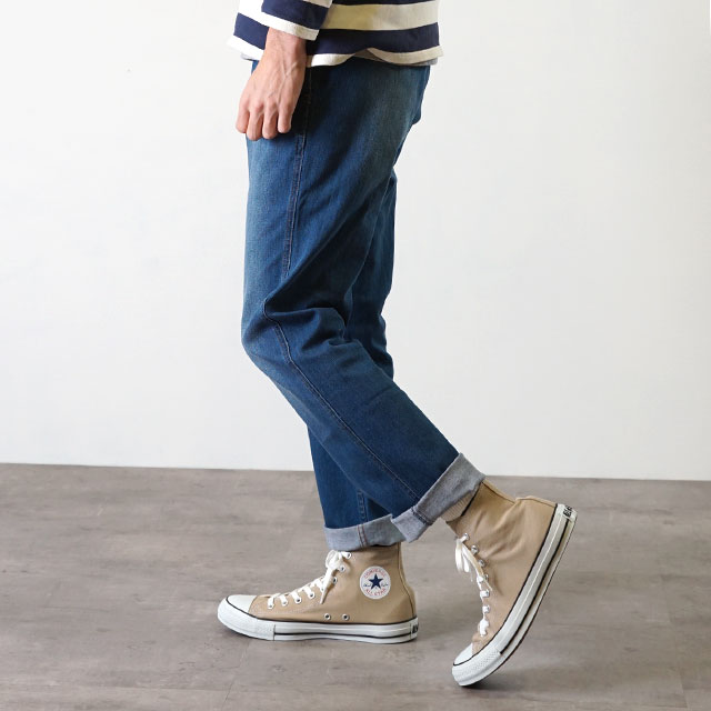 50％OFF／SALE】コンバース CONVERSE オールスター カラーズ