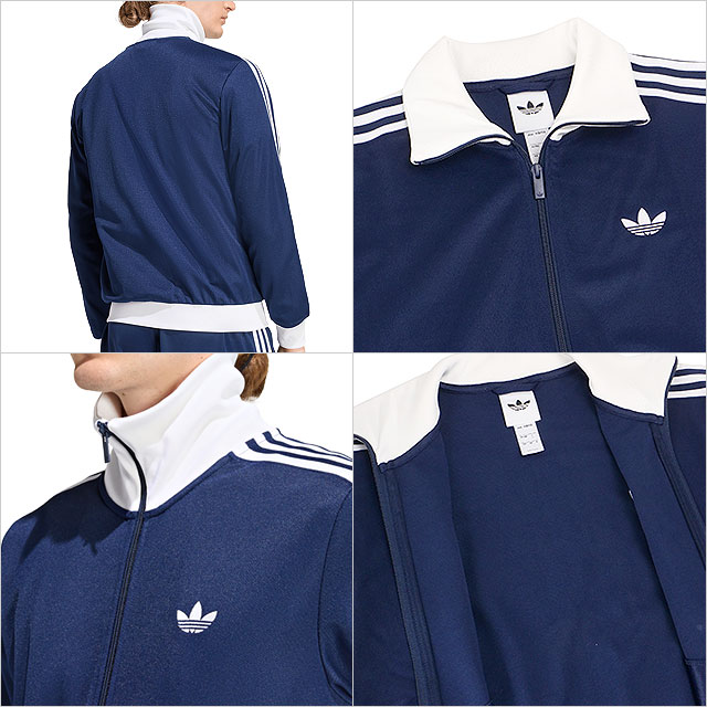 アディダス オリジナルス adidas Originals メンズ クラシック
