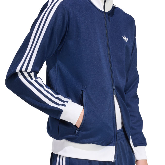 アディダス オリジナルス adidas Originals メンズ クラシック
