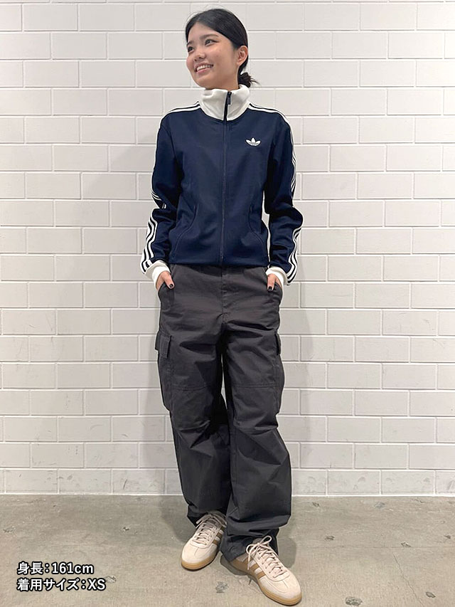 アディダス オリジナルス adidas Originals メンズ クラシック
