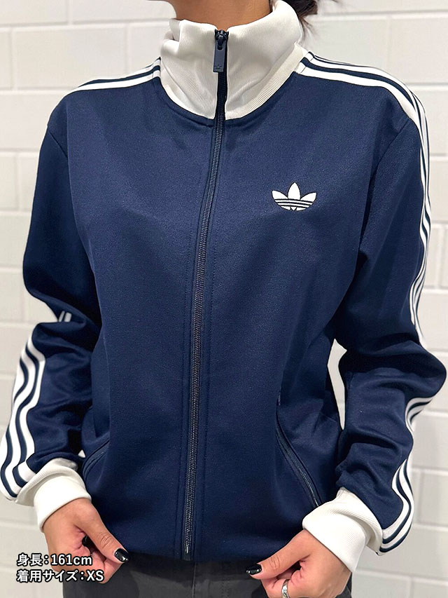 アディダス オリジナルス adidas Originals メンズ クラシック