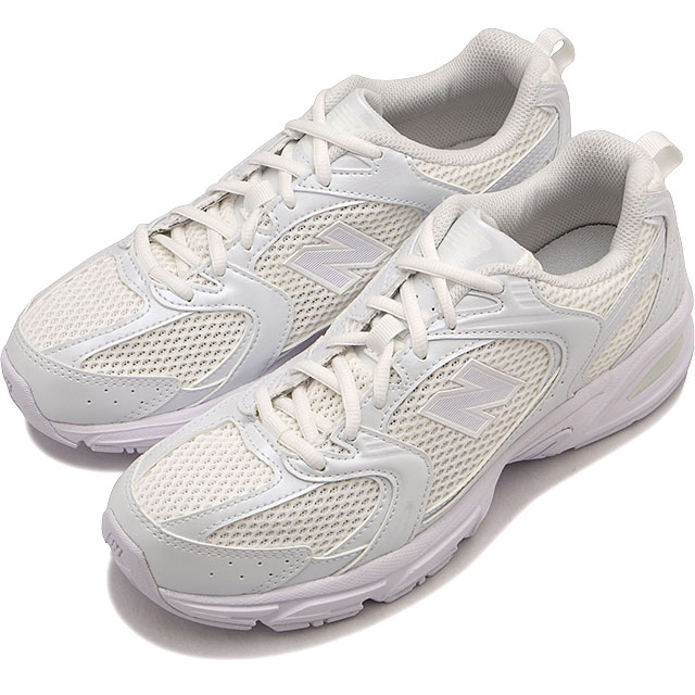 SALE】ニューバランス NEWBALANCE レディース スニーカー MR530