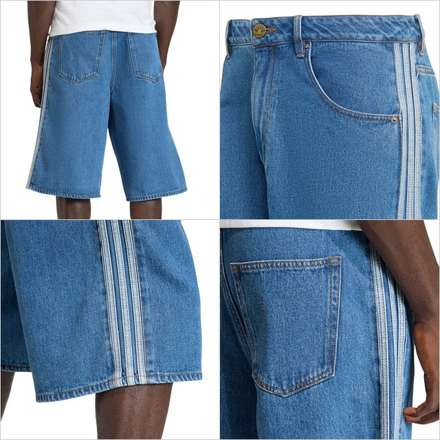 アディダス オリジナルス adidas Originals メンズ ファイヤーバード