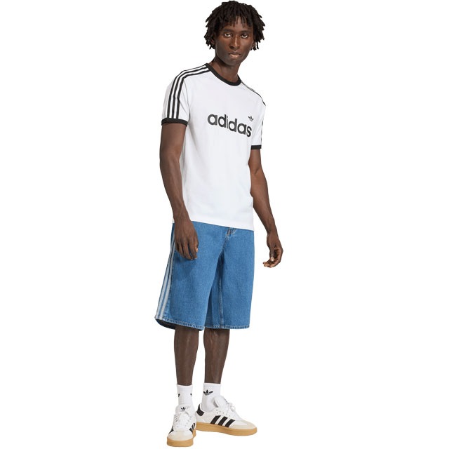 アディダス オリジナルス adidas Originals メンズ ファイヤーバード