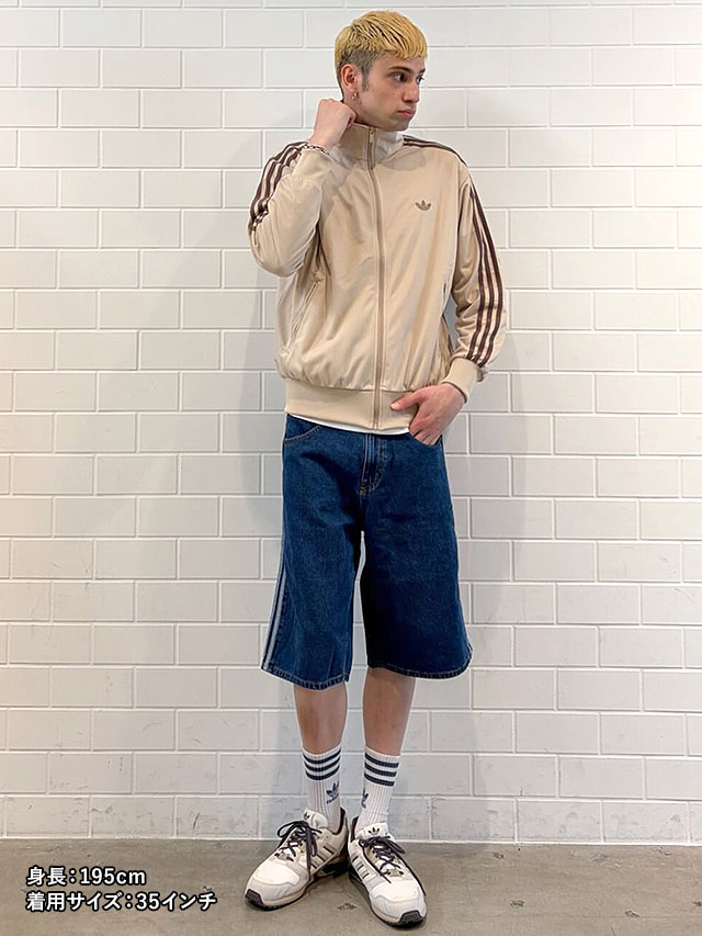 アディダス オリジナルス adidas Originals メンズ ファイヤーバード