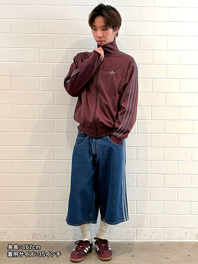 アディダス オリジナルス adidas Originals メンズ ファイヤーバード