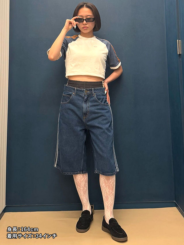 アディダス オリジナルス adidas Originals メンズ ファイヤーバード