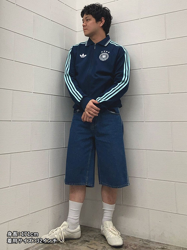 アディダス オリジナルス adidas Originals メンズ ファイヤーバード