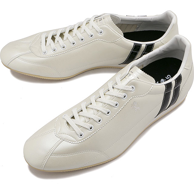 返品送料無料】パトリック PATRICK スニーカー ダチア [292250 FW22