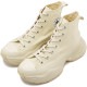 40OFFSALEۥС CONVERSE ˡ 륹  ȥ졼ʡ HI [31313150 HO24] ALL STAR R SURGETRAINER HI ǥ  ϥå 塼  ECRU 谷Źts