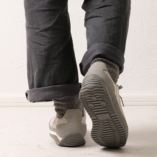 当店限定復刻モデル】 返品交換送料無料 パトリック PATRICK