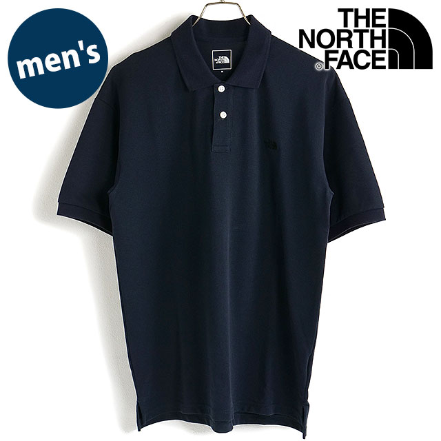 25％OFF／SALE】ザ・ノース・フェイス THE NORTH FACE メンズ ショート