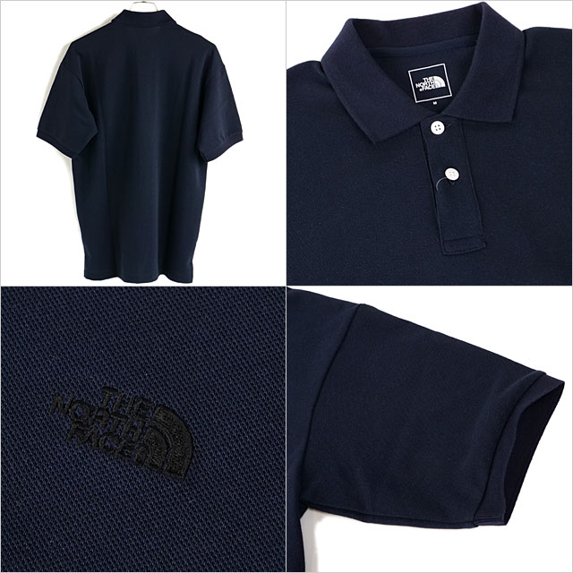 25％OFF／SALE】ザ・ノース・フェイス THE NORTH FACE メンズ