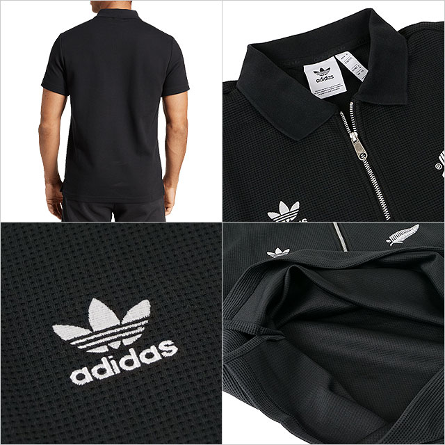 adidas ブラック ポロシャツ 半袖 楽天市場】野球 ポロシャツ メンズ 半袖 アディダス adidas