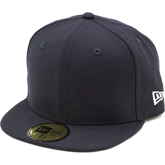 ニューエラ NEW ERA キャップ CAP 506 UMPIRE アンパイヤキャップ 506