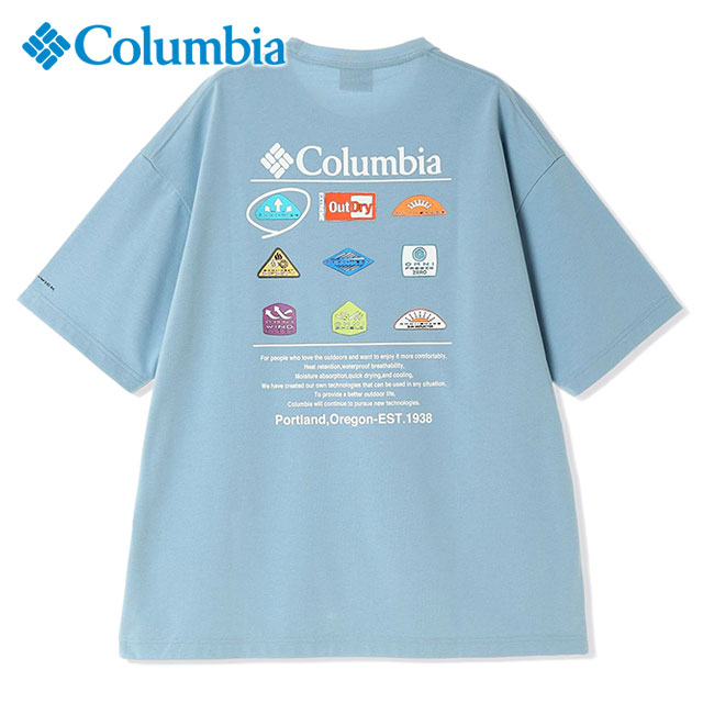 2_000000041127.jpg?1740641381