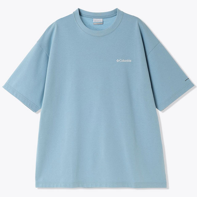 4_000000041127.jpg?1740641381