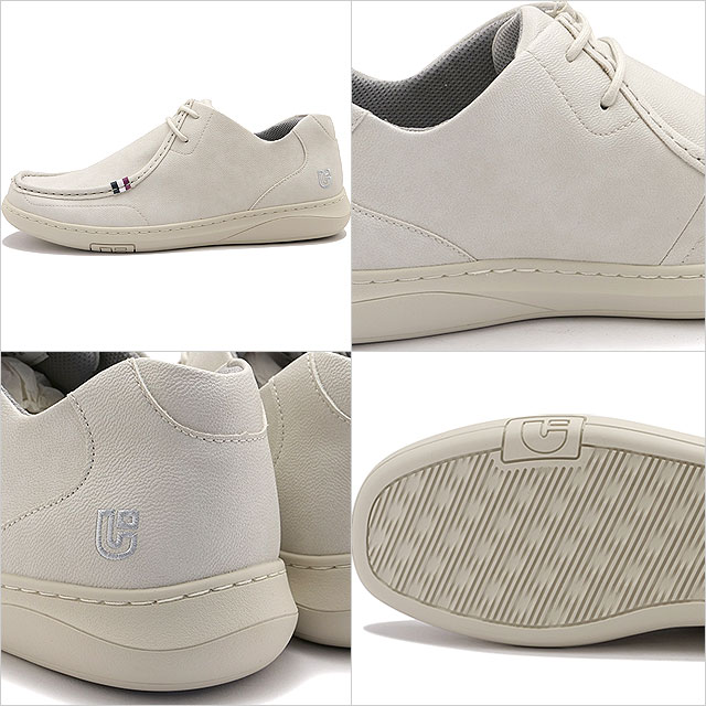 コンカラー シューズ conqueror shoes スペンサー [25SS-SP02 SS25