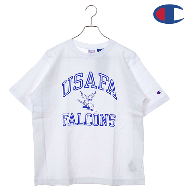 SALE】チャンピオン Champion リバースウィーブ ショート