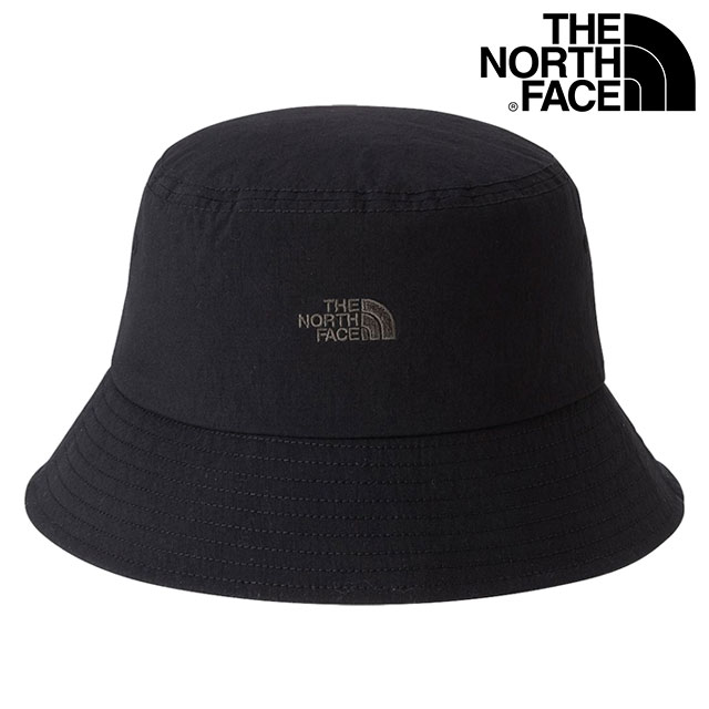 ザ・ノース・フェイス THE NORTH FACE ジオロジーエンブロイド