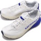 30OFFSALEۥ MERRELL ˡ ƥԡ 5 [J068329] M AGILITY PEAK 5   ȥ쥤˥󥰥塼 ȥɥ CHALK/SAPPHIRE 谷Źts