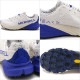 30OFFSALEۥ MERRELL ˡ ƥԡ 5 [J068329] M AGILITY PEAK 5   ȥ쥤˥󥰥塼 ȥɥ CHALK/SAPPHIRE 谷Źts