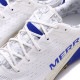 30OFFSALEۥ MERRELL ˡ ƥԡ 5 [J068329] M AGILITY PEAK 5   ȥ쥤˥󥰥塼 ȥɥ CHALK/SAPPHIRE 谷Źts