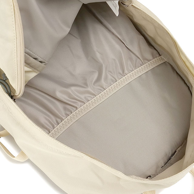 コロンビア Columbia キャッスルロック20LバックパックII [PU8663-191 FW25] Castle Rock 20L Backpack II メンズ・レディース 鞄 リュック デイパック アウトドア Chalk 正規取扱店