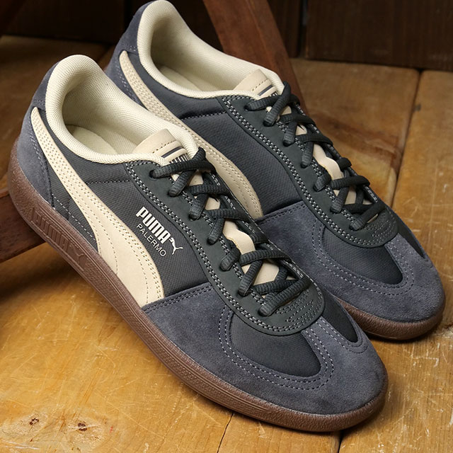 2_000000044127.jpg?1757048884