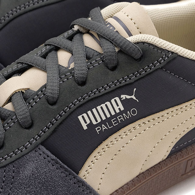 【ほぼ新品】Puma パレルモ 24/25 アウェイシャツ ほぼ新品】Puma パレルモ 24/25 アウェイシャツ - メルカリ