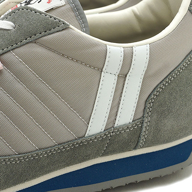 返品送料無料】パトリック PATRICK スニーカー スタジアム [23303