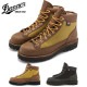 ʡ Danner ʡ饤  ֡ [30440/30465] DANNER LIGHT ޥƥ֡ GORE-TEX ƥå  Ź㥪