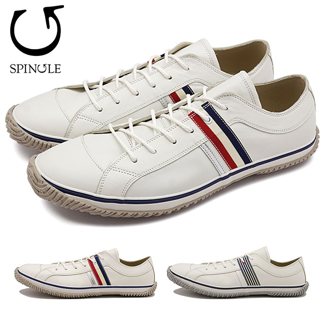 楽天市場】【交換返品送料無料ｷｬﾝﾍﾟｰﾝ中】SPINGLE SP-110 Ivory