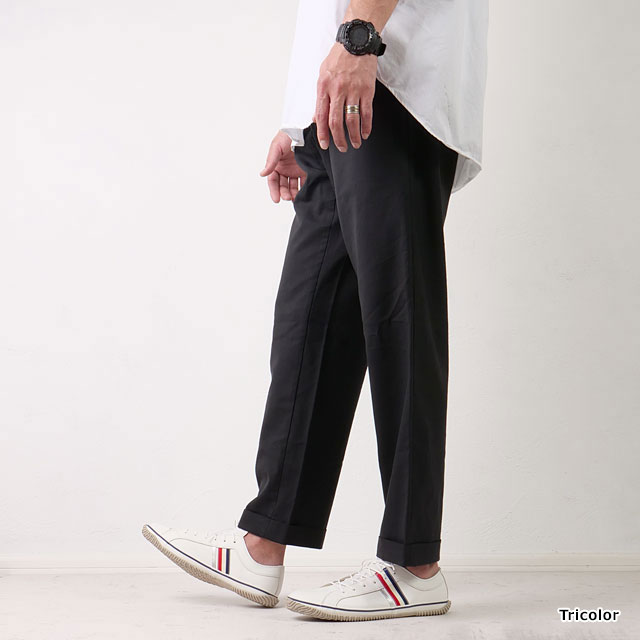 先着で限定プレゼント！】返品送料無料 スピングル SPINGLE スニーカー