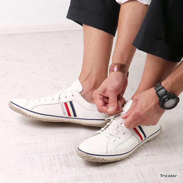 先着で限定プレゼント！】返品送料無料 スピングル SPINGLE スニーカー