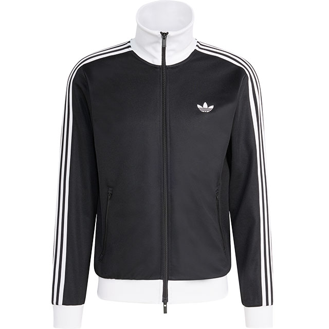 アディダス オリジナルス adidas Originals メンズ クラシック