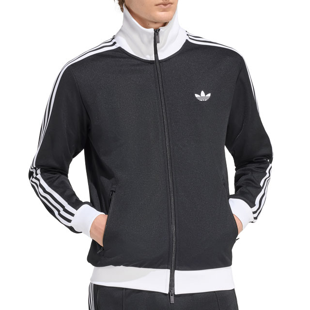 アディダス オリジナルス adidas Originals メンズ クラシック