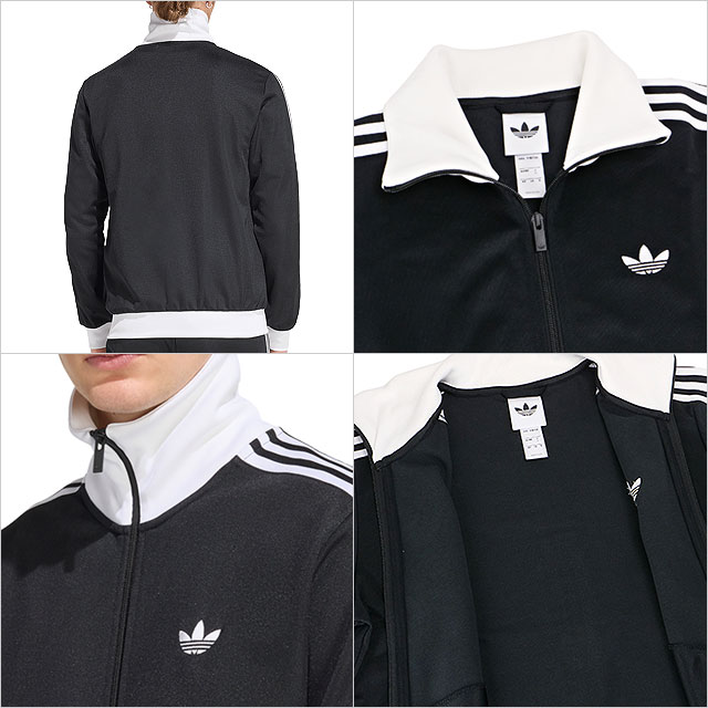 アディダス オリジナルス adidas Originals メンズ クラシック