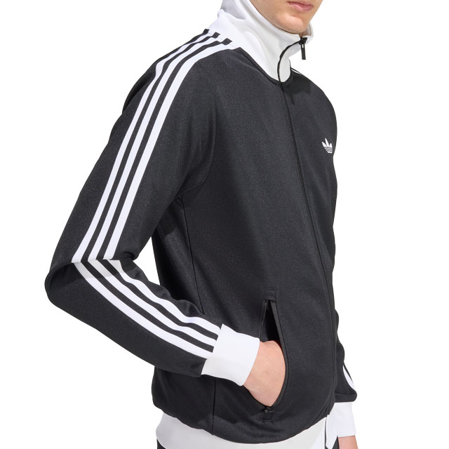 アディダス オリジナルス adidas Originals メンズ クラシック