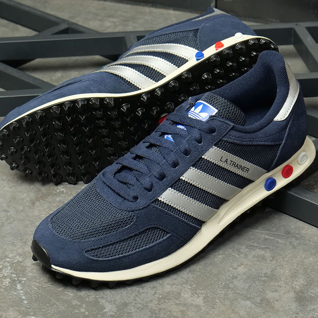アディダス オリジナルス adidas Originals スニーカー メンズ