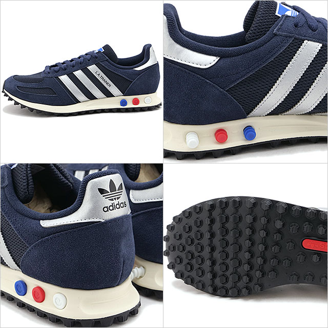 アディダス オリジナルス adidas Originals スニーカー メンズ アディダス オリジナルス adidas Originals スニーカー メンズ