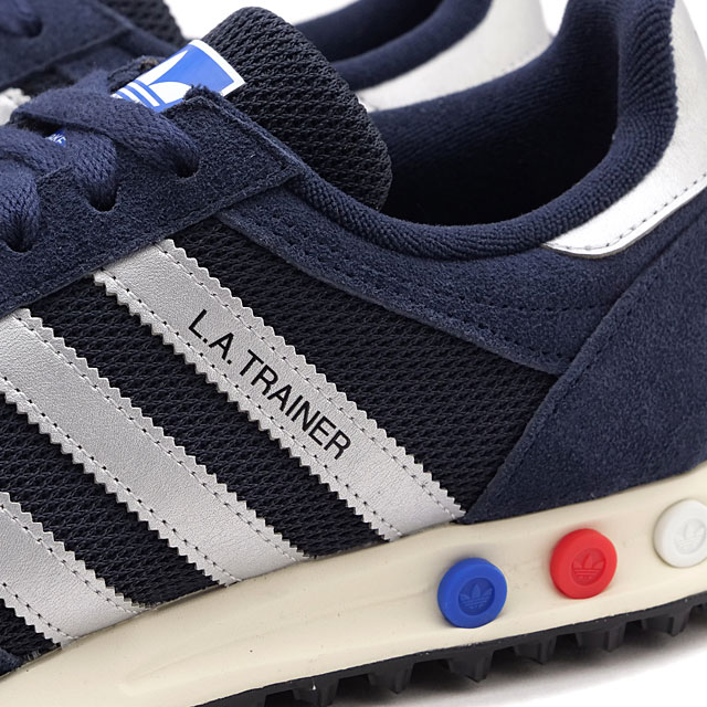 アディダス オリジナルス adidas Originals スニーカー メンズ