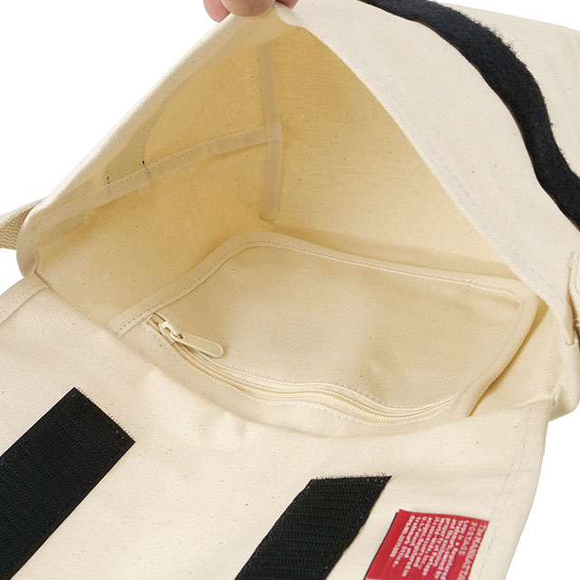 マンハッタンポーテージ Manhattan Portage カジュアル