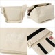 ޥϥåݡơ Manhattan Portage 奢å󥸥㡼Хå JR եåץåѡݥå Х饤24 [MP1605JRFZPCVL24 FW24] Casual Messenger Bag JR FZP Canvas Lite 24 󥺡ǥ  Хå Фᤫ Natural