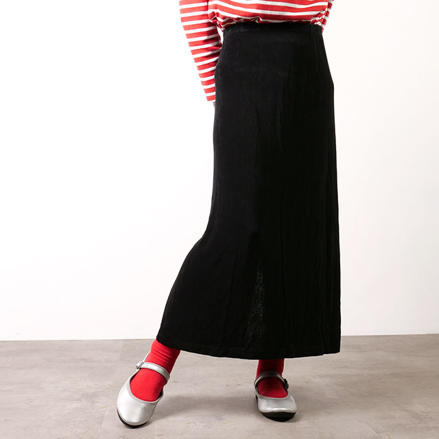 TRAVEL SHOES by chausser（トラベルシューズ バイ ショセ） 【返品