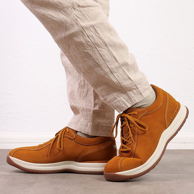 SALE】ロックポート ROCKPORT メンズ タコニック [ML0024 SS24