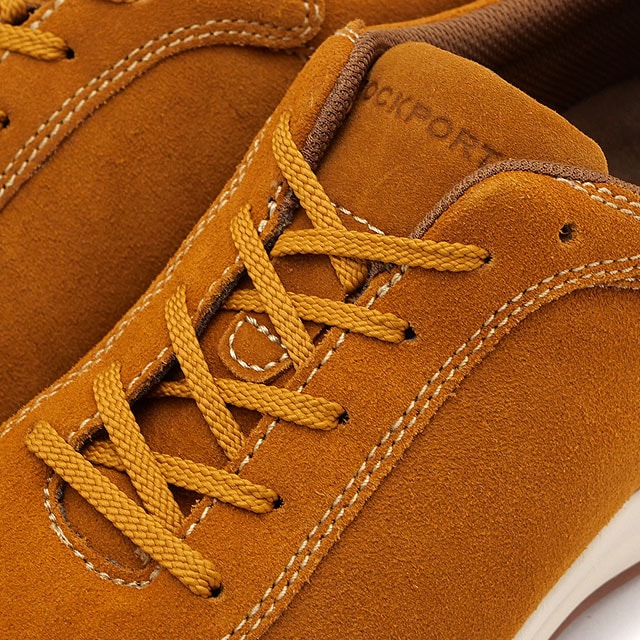 SALE】ロックポート ROCKPORT メンズ タコニック [ML0024 SS24